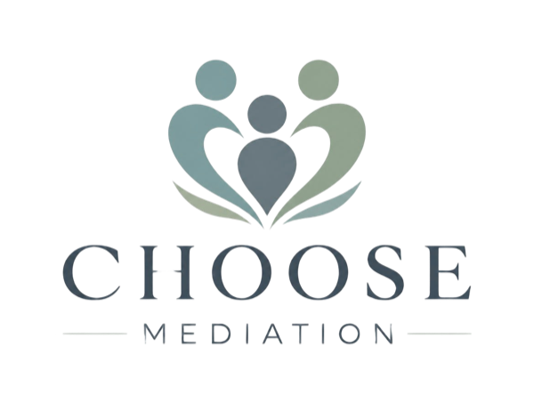 Choose Mediation
